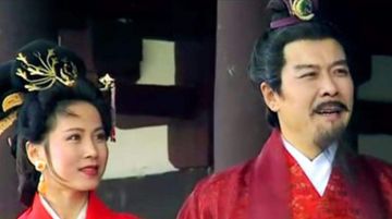 女神节快乐呀~巾帼英雄孙尚香