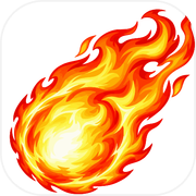 一发入魂icon