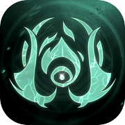 生灵怒icon