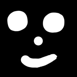 嘻哈工坊(成都)