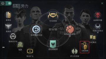 舰船优缺点分析——古斯塔斯篇
