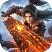 斗破苍穹：斗帝之路icon