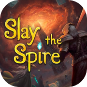 Slay the Spire Mobile