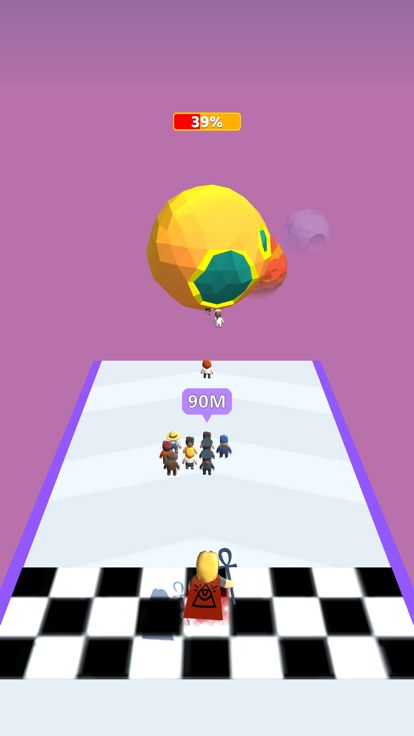 Apocalypse Now游戏截图