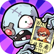 出征吧！勇士icon