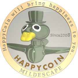 MILD ESCAPE
