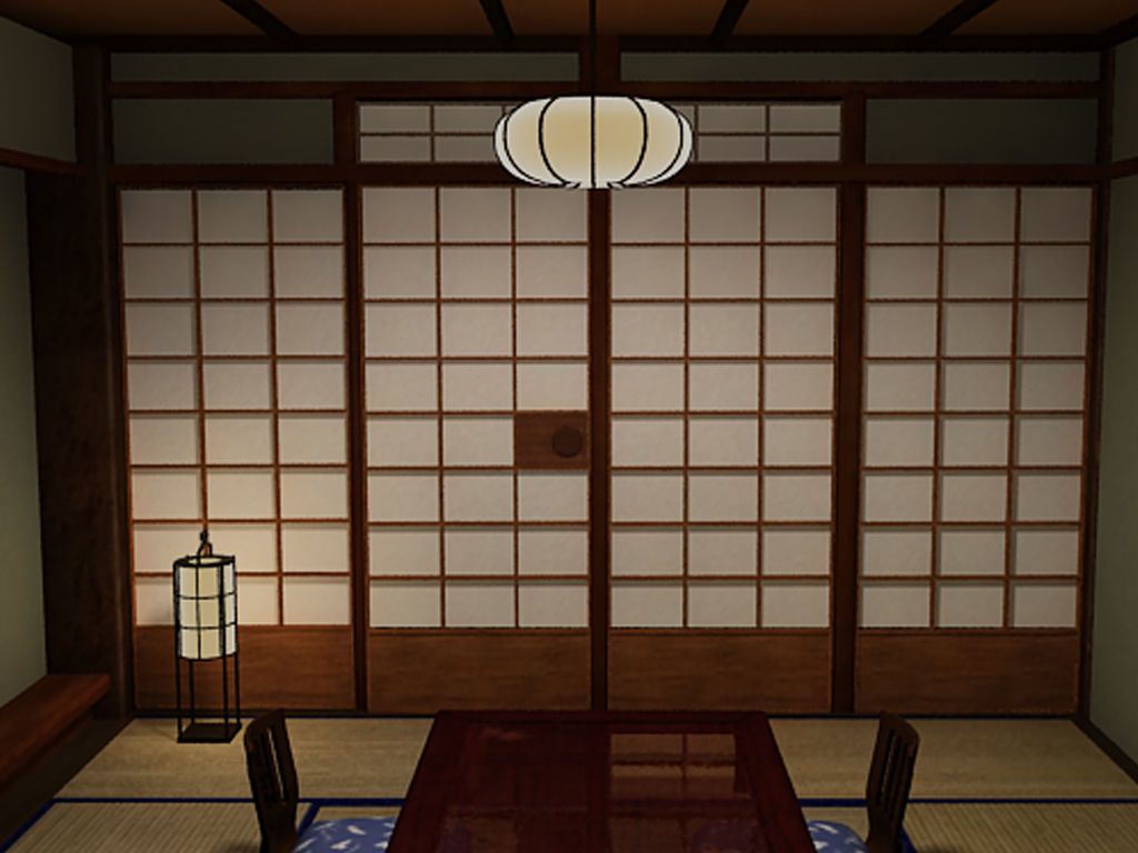 Nancy Drew®: Shadow at the Water's Edge游戏截图