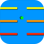 BackSpinsicon