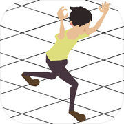 感染icon