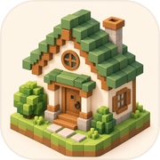 家园建造师icon