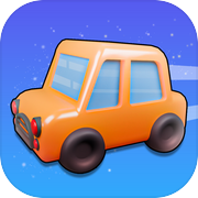 Car Sort!icon