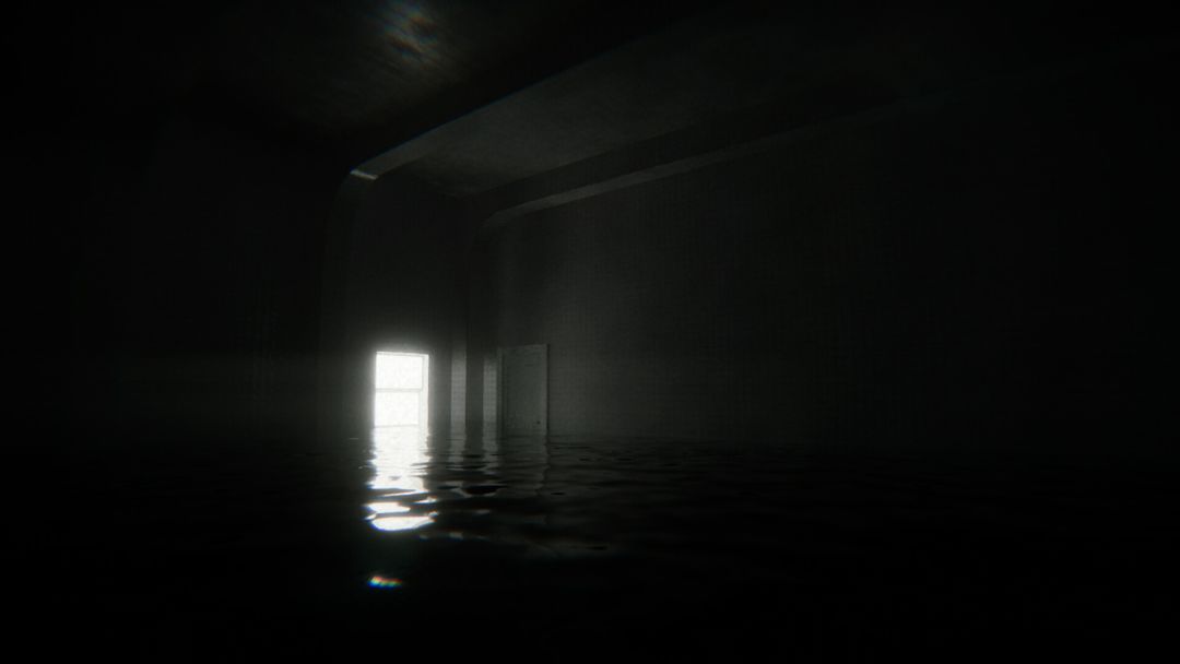 POOLS游戏截图