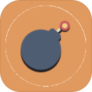 多人扫雷icon