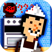 无人生还－屠夫躲猫猫icon