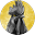 公鸡神探：深入虫巢！icon