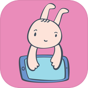 Bubli - Baby Musical Fingers Stimulatoricon