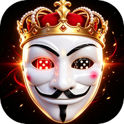 博弈王者icon