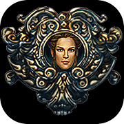 Maestro: Dark Talent Collector's Editionicon