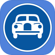 道路標識バトル