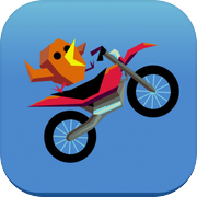 Wheelie 2icon