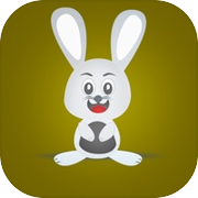 Talking Toto -  الأرنب توتوicon
