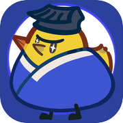 扯淡鸡在哪里icon