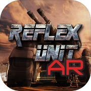 Reflex Unit ARicon