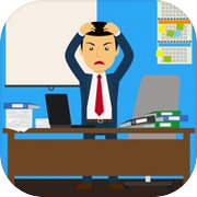 Office Thief - Escape Puzzleicon