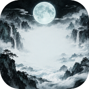 归墟纪icon