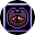 Winion Virus