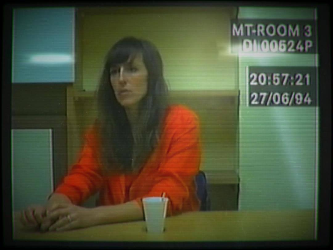 她的故事游戏截图