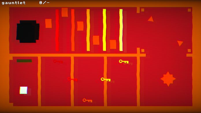 CHEAP_GOLF游戏截图