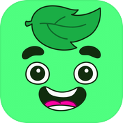 Guava Juice: Tub Tappericon