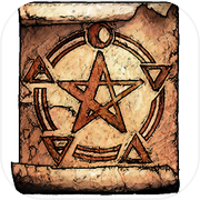 审判：末日生存模拟icon