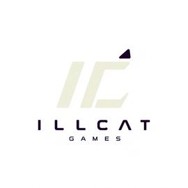 illcat