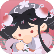 小小收藏家icon