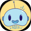 ROTiiicon