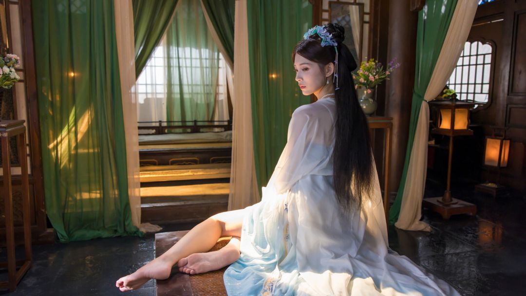 代号三国：龙起游戏截图