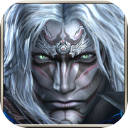 无双大蛇２ 终极版