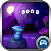 Escape Games Day-713