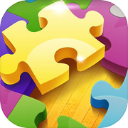 你不无聊（TapTap测试版）icon