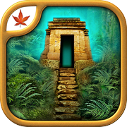 The Lost City 失落之城icon