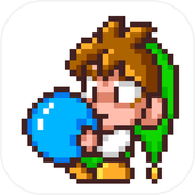 Bubble King:Shoot Bubbleicon