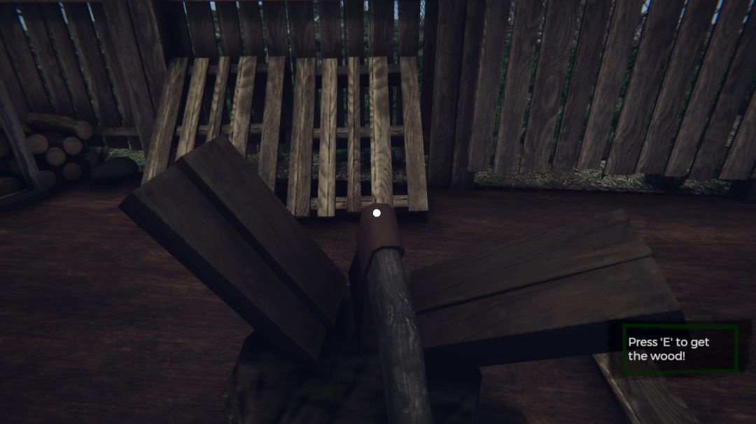 Border Officer游戏截图