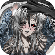 啮齿动物44号观察记录icon