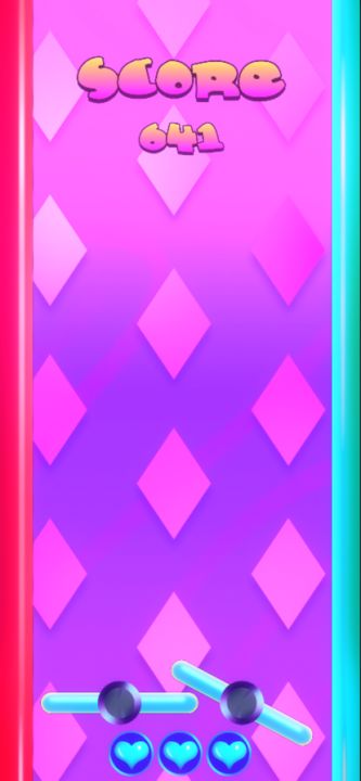 Fliko Supremacy游戏截图