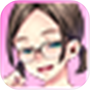 Childhood Friendsicon