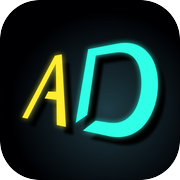 Antimatter Dimensions SX