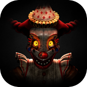 Five Nights at Freddy's: Secret of the Mimicicon