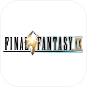 FINAL FANTASY IX for Androidicon